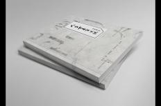 �������°�ζ�f(shu��)