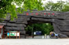 合肥野生動(dòng)物園