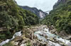 南江大峽谷