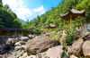 天目山